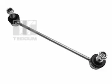Тяга / стойка, стабилизатор TEDGUM купить