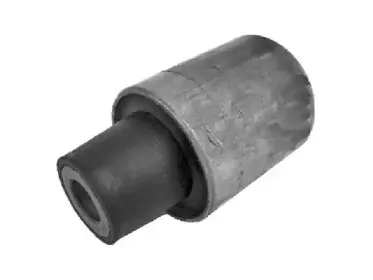 Втулка, рычаг колесной подвески TEDGUM купить