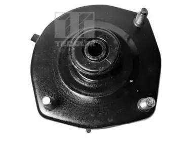 Крепление стойки амортизатора TEDGUM купить