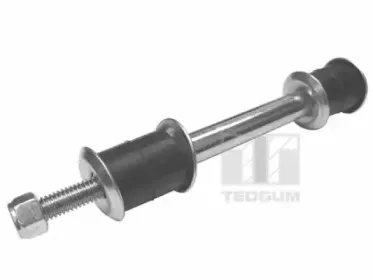 Тяга / стойка, стабилизатор TEDGUM купить
