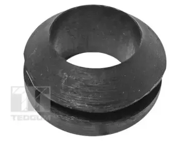 Втулка, балка моста TEDGUM купить