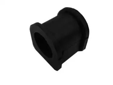 Опора, стабилизатор TEDGUM купить