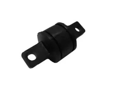 Гильза, подвески поперечного рычага TEDGUM купить