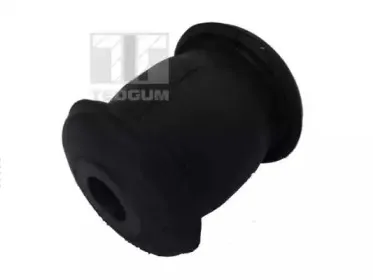 Сайлентблок важеля TEDGUM купить