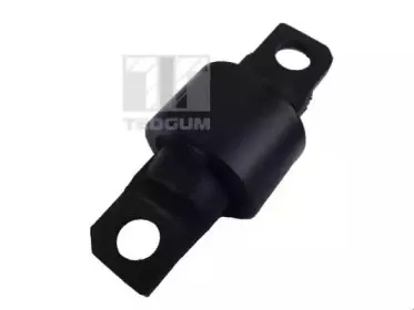 Гильза, подвески поперечного рычага TEDGUM купить