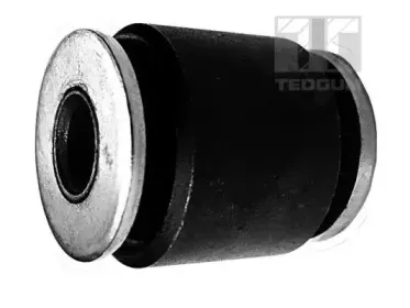 Втулка, рычаг колесной подвески TEDGUM купить