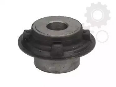 Втулка, балка моста TEDGUM купить