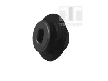 Втулка, балка моста TEDGUM купить