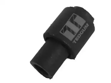 Втулка, рычаг колесной подвески TEDGUM купить