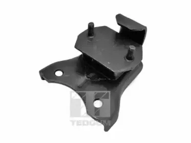 Подвеска, держатель ступенчатой коробки передач TEDGUM купить