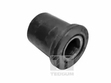 Втулка, листовая рессора TEDGUM купить