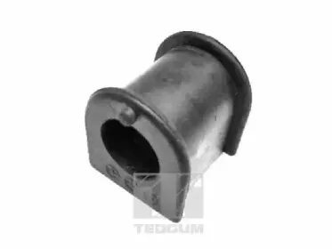 Опора, стабилизатор TEDGUM купить