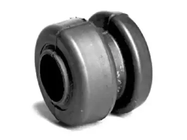 Подвеска, рычаг независимой подвески колеса TEDGUM купить