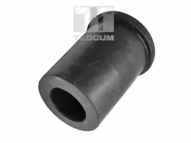 Втулка, листовая рессора TEDGUM купить