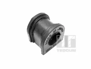 Опора, стабилизатор TEDGUM купить