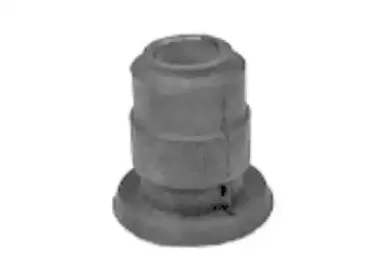 Гильза, подвески поперечного рычага TEDGUM купить