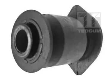 Гильза, подвески поперечного рычага TEDGUM купить