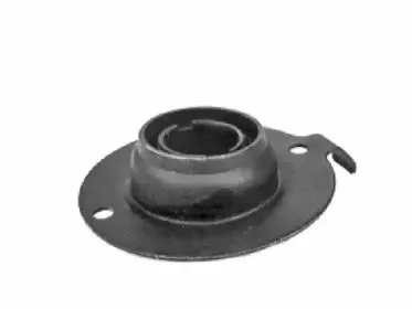 Крепление стойки амортизатора TEDGUM купить