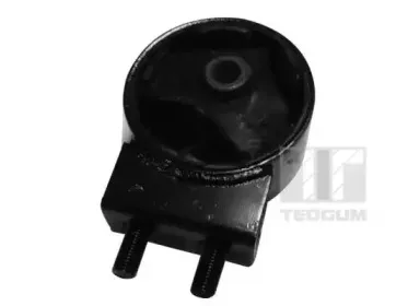 Подвеска, двигатель TEDGUM купить