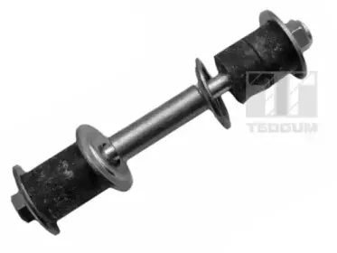 Тяга / стойка, стабилизатор TEDGUM купить