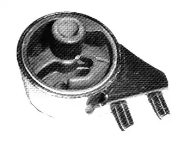 Кронштейн, подвеска двигателя TEDGUM купить