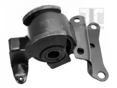 Кронштейн, подвеска двигателя TEDGUM купить