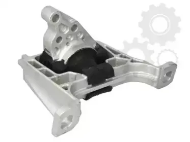 Опора двигуна гумометалева TEDGUM купить