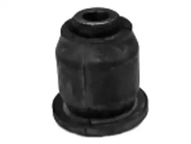 Гильза, подвески поперечного рычага TEDGUM купить