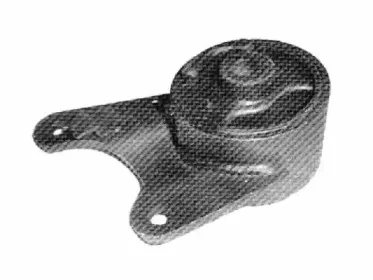 Кронштейн, подвеска двигателя TEDGUM купить