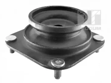 Крепление стойки амортизатора TEDGUM купить