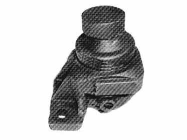 Кронштейн, подвеска двигателя TEDGUM купить