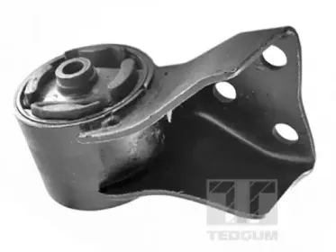 Кронштейн, подвеска двигателя TEDGUM купить