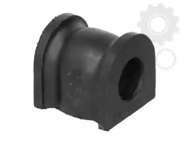 Втулка стабілізатора гумова TEDGUM купить