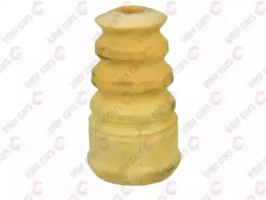 Буфер, амортизация TEDGUM купить