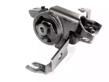 Кронштейн, подвеска двигателя TEDGUM купить