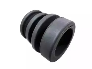 Подвеска, двигатель TEDGUM купить