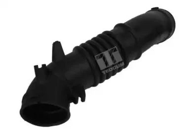 Рукав воздухозаборника, воздушный фильтр TEDGUM купить