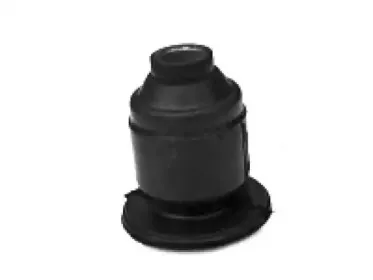 Гильза, подвески поперечного рычага TEDGUM купить