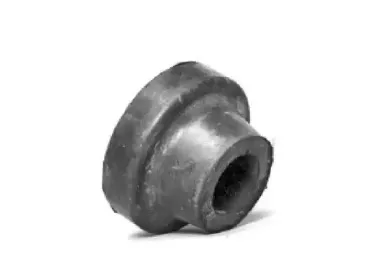 Гильза, подвески поперечного рычага TEDGUM купить