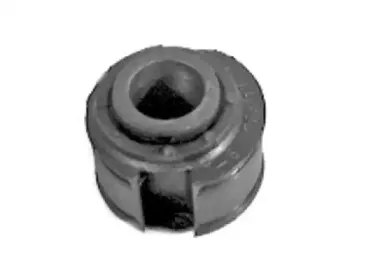 Втулка, рычаг колесной подвески TEDGUM купить