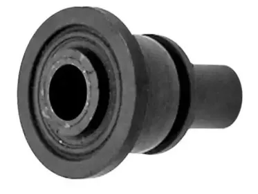 Втулка, рычаг колесной подвески TEDGUM купить