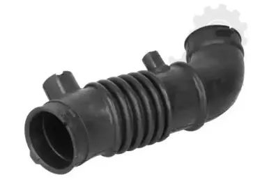 Рукав воздухозаборника, воздушный фильтр TEDGUM купить