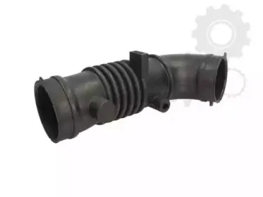 Рукав воздухозаборника, воздушный фильтр TEDGUM купить