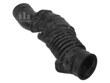 Рукав воздухозаборника, воздушный фильтр TEDGUM купить