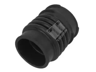 Рукав воздухозаборника, воздушный фильтр TEDGUM купить