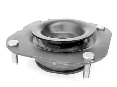 Крепление стойки амортизатора TEDGUM купить