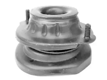 Крепление стойки амортизатора TEDGUM купить