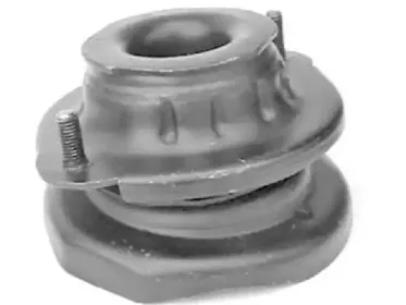 Крепление стойки амортизатора TEDGUM купить