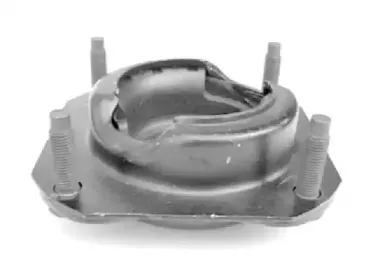 Крепление стойки амортизатора TEDGUM купить