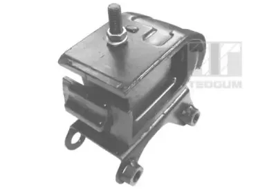 Кронштейн, подвеска двигателя TEDGUM купить
